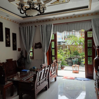 Bán Gấp Trước Khi Ngân Hàng Phát Mãi Biệt Thự Lê Lợi Hóc Môn 8X25. Giảm Sốc 3 Tỷ Chỉ Còn 8.2 Tỷ