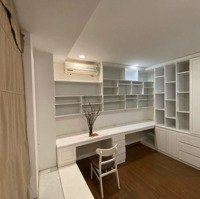 Bán Ch Tòa Eco Green Nguyễn Xiển 75M 2 Phòng Ngủ 2 Vệ Sinhgiá Bán 5 Tỷ