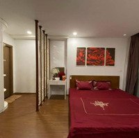 Bán Ch Tòa Eco Green Nguyễn Xiển 75M 2 Phòng Ngủ 2 Vệ Sinhgiá Bán 5 Tỷ