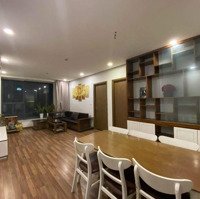 Bán Ch Tòa Eco Green Nguyễn Xiển 75M 2 Phòng Ngủ 2 Vệ Sinhgiá Bán 5 Tỷ