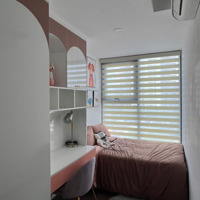 Gía 2 Ngủ Mua Được Căn Thiết Kế 3 Ngủ Tại Hoàng Mai Giá 52T/M2