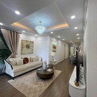 Gía 2 Ngủ Mua Được Căn Thiết Kế 3 Ngủ Tại Hoàng Mai Giá 52T/M2