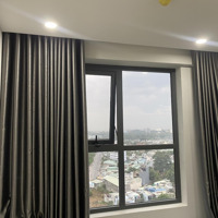 Bán Nhanh - Giá Cực Mềm! Bcons Green View 51M2, 2 Phòng Ngủ 2 Vệ Sinh Chỉ 1 Tỷ 660 Sổ Đỏ Sẵn, Sẵn Ntcb
