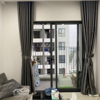 Bán Nhanh - Giá Cực Mềm! Bcons Green View 51M2, 2 Phòng Ngủ 2 Vệ Sinh Chỉ 1 Tỷ 660 Sổ Đỏ Sẵn, Sẵn Ntcb