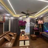 Bán Nhà Sài Đồng - Long Biên, Ô Tô Đỗ Cửa, Ngõ Ô Tô Thông, Full Nội Thất. Giá Hơn 5Tỷ
