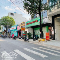 Bán Nhà Góchẽm Xe Hơiđường Lê Văn Sỹ Q.3,Diện Tích: 5M X 10M, 6 Lầu Nhà Mới, Giá Bán 15,5 Tỷ Tl