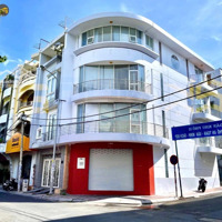 Bán Nhà Góchẽm Xe Hơiđường Lê Văn Sỹ Q.3,Diện Tích: 5M X 10M, 6 Lầu Nhà Mới, Giá Bán 15,5 Tỷ Tl