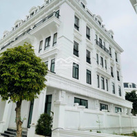Chính Chủ Bán Căn Góc 5 Tầng Louis City Hoàng Mai Rẻ Nhất Hà Nội, Liên Hệ Ngay 0969326288