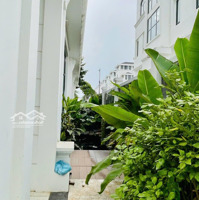 Chính Chủ Bán Căn Góc 5 Tầng Louis City Hoàng Mai Rẻ Nhất Hà Nội, Liên Hệ Ngay 0969326288