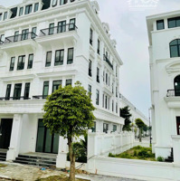 Chính Chủ Bán Căn Góc 5 Tầng Louis City Hoàng Mai Rẻ Nhất Hà Nội, Liên Hệ Ngay 0969326288