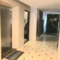 Bán Tòa Kinh Doanh Mặt Phố - Lạc Long Quân - 115m2 x 8T - MT 9.5 - Vỉa hè 5m - Hướng TB