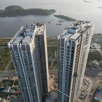 Tổng Kho - Hàng Cắt Lỗ Chung Cư View Biển Hạ Long - The Ruby Chỉ Từ 750 Triệu