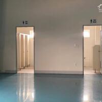 Cho thuê KHO XƯỞNG TIÊU CHUẨN 1000m đủ tiện ích,sơn EPOXY,PCCC tự động tại KCN Đồng Văn 3, Duy Tiên, Hà Nam