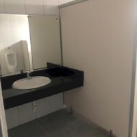 Cho thuê KHO XƯỞNG TIÊU CHUẨN 1000m đủ tiện ích,sơn EPOXY,PCCC tự động tại KCN Đồng Văn 3, Duy Tiên, Hà Nam
