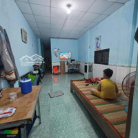 Bán Nhà Mặt Tiền Đường 40, Thủ Đức, 4,2 Tỷ, 82 M2, , Cách Chợ Thủ Đức 300M
