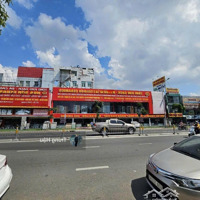 Siêu Phẩm Mặt Tiền Trường Chinh, Quận 12 -Diện Tích34 X 95M - Công Nhận 2.400M2 - Giá Bán 110 Tỷ