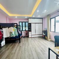 Siêu Hiếm, Mặt Phố Quận Hai Bà Trưng 25M2 4T MT 5M Vỉa Hè Rộng KD Sầm Uất Giá 15.2 Tỷ