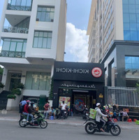Bán Nhà Mặt Tiền Nguyễn Trãi Quận 1 -Diện Tích6.5 X 30M = Công Nhận 195M2 - Hđt 200 Triệu - Giá Bán 65 Tỷ