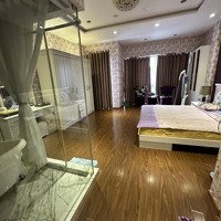 Bán Biệt Thự 3 Tầng Đường Thân Cảnh Phúc - Hải Châu. Gọi Tuyết