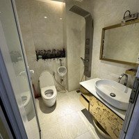 Bán Biệt Thự 3 Tầng Đường Thân Cảnh Phúc - Hải Châu. Gọi Tuyết