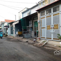 Nhà Kinh Doanh Tốt | Mặt Tiền Đường Xe Tải Tránh Nhánh Lê Văn Lương 104M2 Bề Ngang 5M Chỉ 5,5 Tỷ