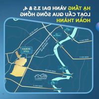 Bán Liền Kề, Shop Dự Án Vinhomes Ocean Park 3 Giá Tốt Nhất Thị Trường. Liên Hệ: 0913 13 4321