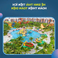 Bán Liền Kề, Shop Dự Án Vinhomes Ocean Park 3 Giá Tốt Nhất Thị Trường. Liên Hệ: 0913 13 4321