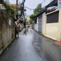 Bán Gấp Lô Góc 97M2 Thổ Cư, Cách Trục Chính Tiên Hội 30M, Ngay Lõi Vin Cổ Loa, Giá Rẻ Đáng Đầu Tư