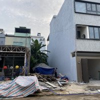 Chủ Cần Bán Gấp Thanh Lương 21, Hướng Đông Nam. Giá Chỉ 4.25 Tỷ Gần Lê Quảng Chí