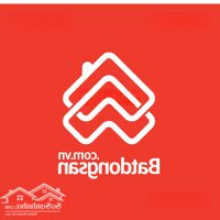 Hàng Hiếm, Giá Đầu Tư - 63M2 Đại Yên, Chương Mỹ Chỉ 1,72 Tỉ