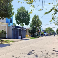 Nhà Tôi Cần Bán Lô Đất Ở Thới Hòa, Bến Cát, Bình Dương , Giá Bán 1 Tỷ 250 Diện Tích 150M2