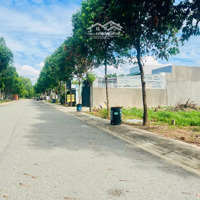 Nhà Tôi Cần Bán Lô Đất Ở Thới Hòa, Bến Cát, Bình Dương , Giá Bán 1 Tỷ 250 Diện Tích 150M2
