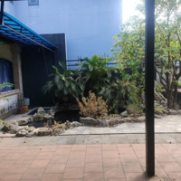 Mặt Tiền 10X55 525M2 Full Thổ Cư Ngay Ql1K Giao Ql1A Phù Hợp Xây Chdv Chính Chủ Rao 24Tỷ Nhỉnh Tl