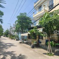 Đất Hẻm Xe Hơi Lê Văn Lương Phước Kiển Xây Tự Do