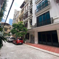 Chính Chủ Bán Gấp-Mặt Phố Phú Xá-Phú Thượng-Tây Hồ-120M2-Mặt Tiền 10-Ôtô Tránh-Lô Góc- Giá Bán 21 Tỷ Tl