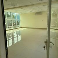 Cho thuê xưởng 2800m2 KCN An Phước, Huyện Long Thành, Đồng Nai