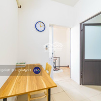 Tingtong 91 - Ccmn Studio Full Đồ Ngay Gần Khu Ngoại Giao Đoàn - Bắc Từ Liêm