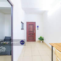 Tingtong 91 - Ccmn Studio Full Đồ Ngay Gần Khu Ngoại Giao Đoàn - Bắc Từ Liêm