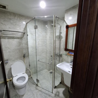 Cần Sang Khách Sạn Trung Sơn, 23 Phòng Đường Số 7