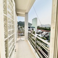Phòng Sạch Sẽ, Thoáng Mát Có Ban Công, Đảm Bảo Pccc, Khu Vực An Ninh, Không Ngập Lụt, Giá 2, 1 Triệu