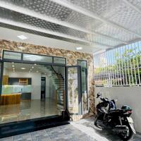 BÁN NHÀ 3 TẦNG - HẺM HƯƠNG LỘ NGỌC HIỆP - P. NGỌC HIỆP - NHA TRANG