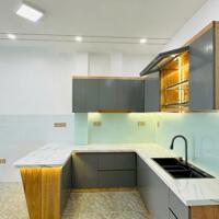  BÁN NHÀ 3 TẦNG - HẺM HƯƠNG LỘ NGỌC HIỆP - P. NGỌC HIỆP - NHA TRANG