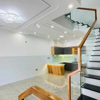  BÁN NHÀ 3 TẦNG - HẺM HƯƠNG LỘ NGỌC HIỆP - P. NGỌC HIỆP - NHA TRANG