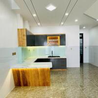 BÁN NHÀ 3 TẦNG - HẺM HƯƠNG LỘ NGỌC HIỆP - P. NGỌC HIỆP - NHA TRANG