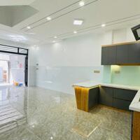  BÁN NHÀ 3 TẦNG - HẺM HƯƠNG LỘ NGỌC HIỆP - P. NGỌC HIỆP - NHA TRANG