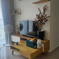 Bán Căn 3 Phòng Ngủ82M2, View Ngoại Khu Thoáng, Đã Có Sổ, Full Nội Thất, Giá Bán 3.2 Tỷ, Rainbow-Vinhomes Q9