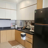 Bán Căn 3 Phòng Ngủ82M2, View Ngoại Khu Thoáng, Đã Có Sổ, Full Nội Thất, Giá Bán 3.2 Tỷ, Rainbow-Vinhomes Q9