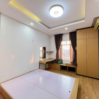 Chính Chủ Bán Căn Hộ 3 Pn Tòa Nơ 3 Pháp Vân ,Phố Trần Thủ Độ ,Hoàng Mai ,Hà Nội