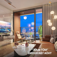 Căn Hộ Cao Cấp Trực Diện Biển Mỹ Khê - Tiềm Năng Sinh Lời - Cơ Hội Đầu Tư Tốt Nhất Tại Đà Nẵng