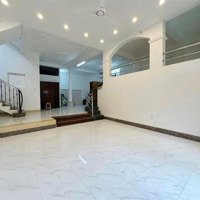 Ngộp Giảm Sốc "2 Tỷ" Bán Gấp Nhà 4 Tầng 150M2 - Ngang 10M - Dòng Tiền 40 Triệu/Tháng - Chỉ " 86 Triệu/M2"